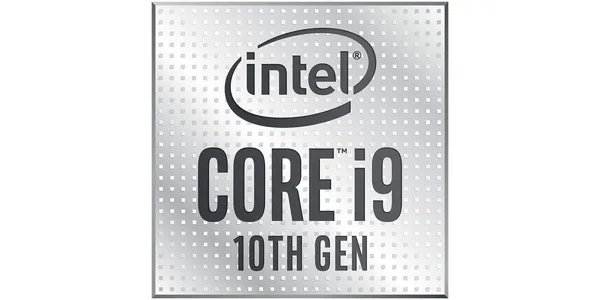 Procesor INTEL Core i9-14900KF 6.0GHz LGA1700
