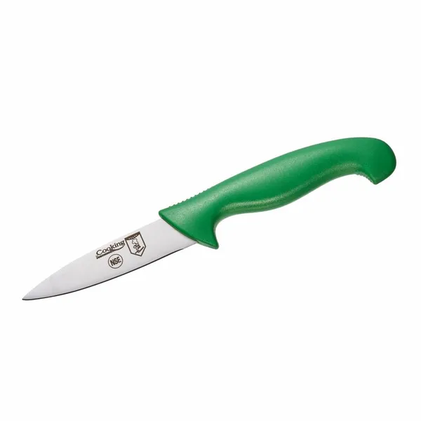 Cuțit Decojit HEINNER Chef Line Cooking 8 cm