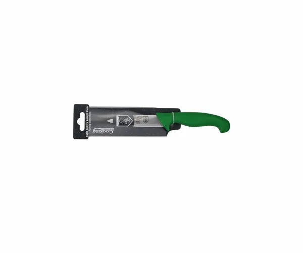 Cuțit Decojit HEINNER Chef Line Cooking 8 cm - imagine 3