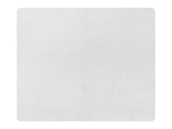 Mousepad GENESIS NATEC PRINTABLE NPP-0936 220x180 mm Alb