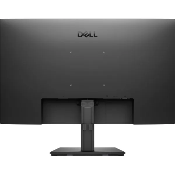Monitor DELL E2425HM 24 inch Full HD 100Hz 5ms - imagine 3