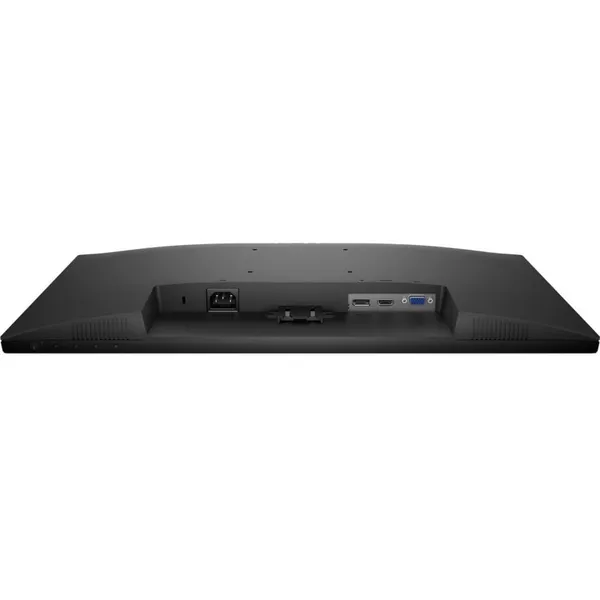 Monitor DELL E2425HM 24 inch Full HD 100Hz 5ms - imagine 4