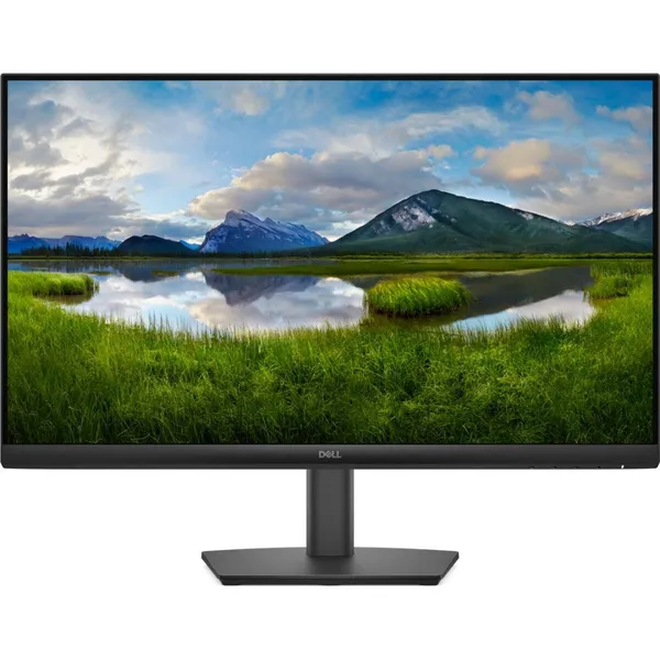 Monitor DELL E2425HM 24 inch Full HD 100Hz 5ms - imagine 5