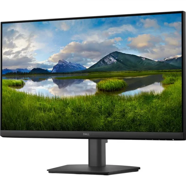 Monitor DELL E2425HM 24 inch Full HD 100Hz 5ms - imagine 6