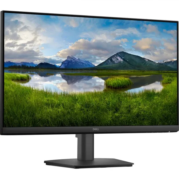 Monitor DELL E2425HM 24 inch Full HD 100Hz 5ms - imagine 7