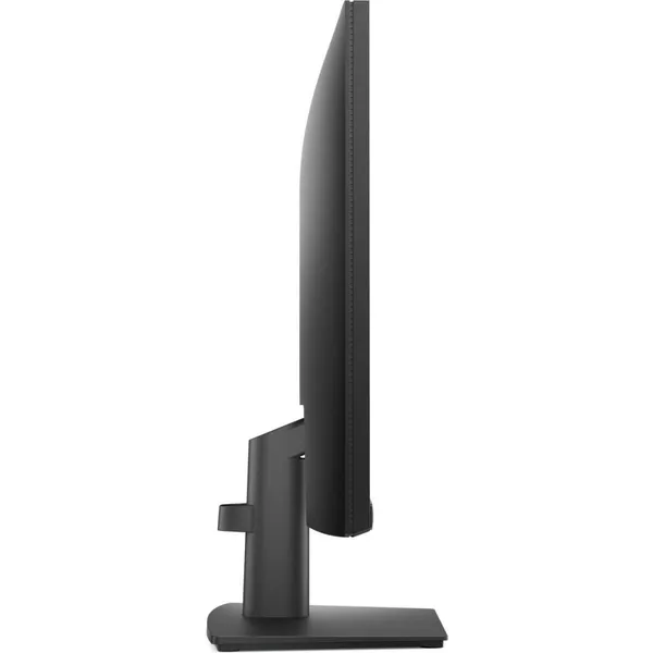 Monitor DELL E2425HM 24 inch Full HD 100Hz 5ms - imagine 2