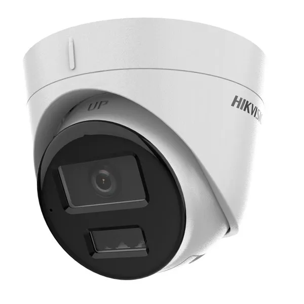 Camera de supraveghere HIKVISION Turret 4MP DS-2CD1343G2-LIU 2.8mm