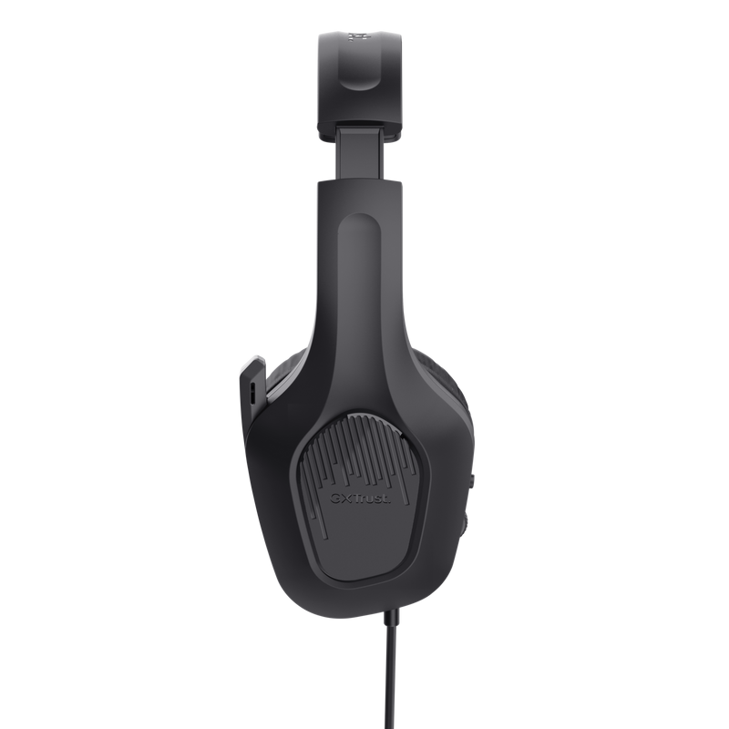 Căști TRUST GXT 415 Zirex Jack 3.5 mm Over-ear TR-24990 - imagine 6