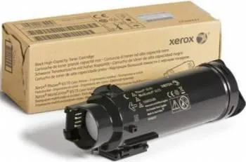 Toner XEROX 106R03483 Yellow 1000 Pagini