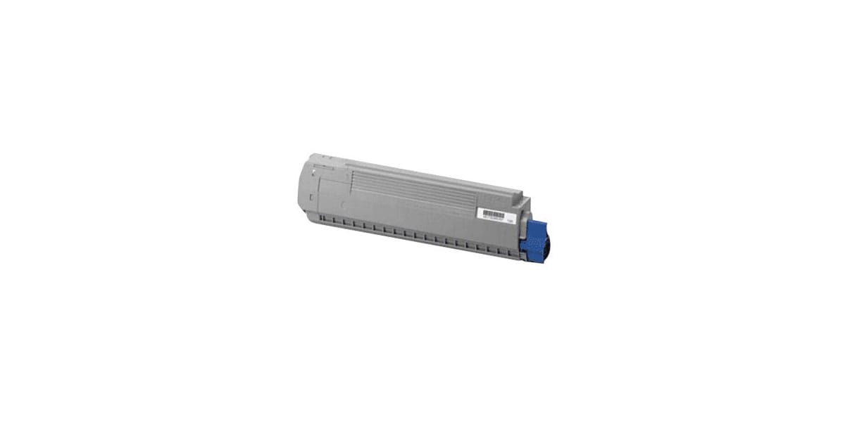 Toner Original OKI MC853/MC873 Negru 7000 pagini