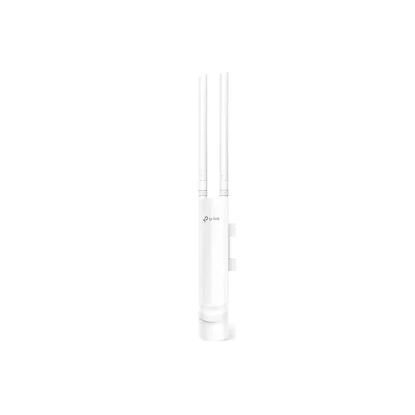 Access Point TP-LINK EAP225-Outdoor AC1200 Dual-Band Gigabit - imagine 8