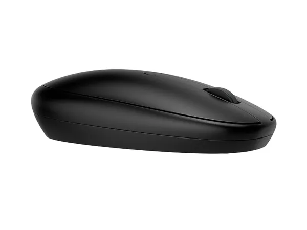 Mouse HP Bluetooth 245 Negru 81S67AA - imagine 5