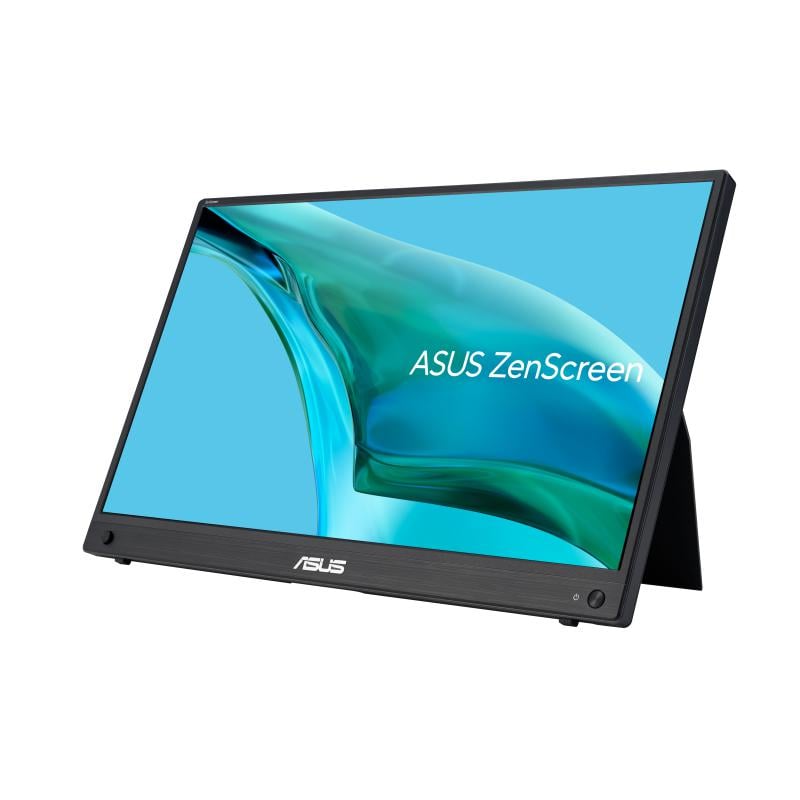 Monitor portabil ASUS MB16AHG 15.6" 144Hz IPS Full HD