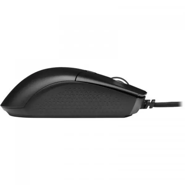 Mouse Gaming CORSAIR Katar Pro XT 18000 DPI Negru - imagine 8