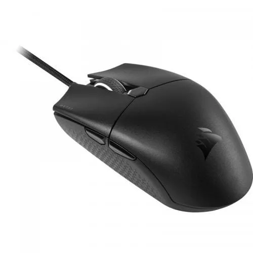 Mouse Gaming CORSAIR Katar Pro XT 18000 DPI Negru - imagine 7
