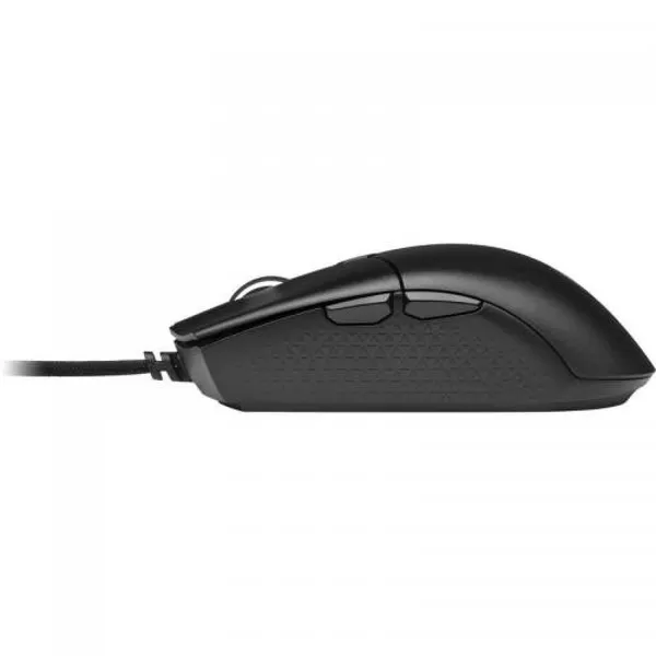 Mouse Gaming CORSAIR Katar Pro XT 18000 DPI Negru - imagine 9