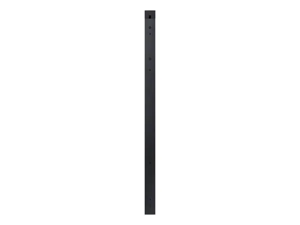 Monitor Signage SAMSUNG OM55N-DS HighBrightness 55 inch FHD Edge LED - imagine 8