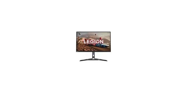 Monitor LENOVO Y32P-30 31.5 inch 4K UHD 144Hz IPS 66F9UAC6EU