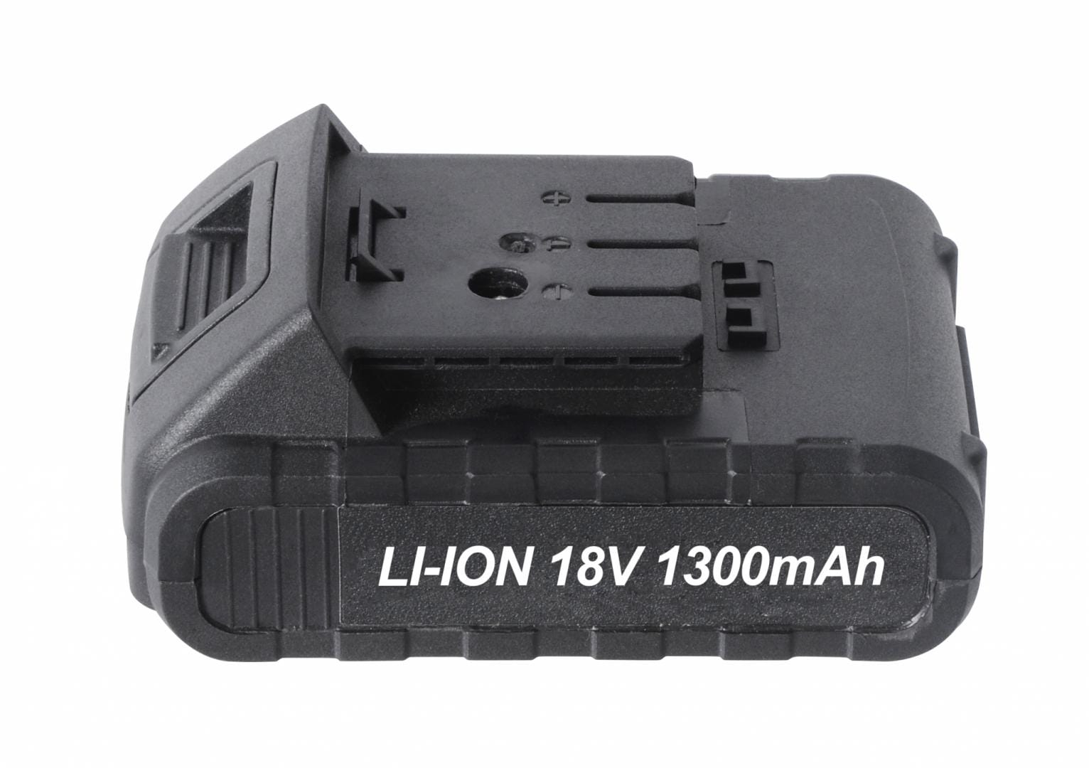 Baterie acumulator HEINNER AMGA009 18V