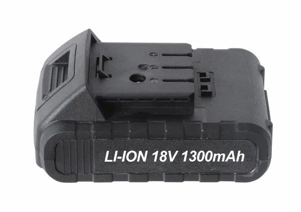 Baterie acumulator HEINNER AMGA009 18V
