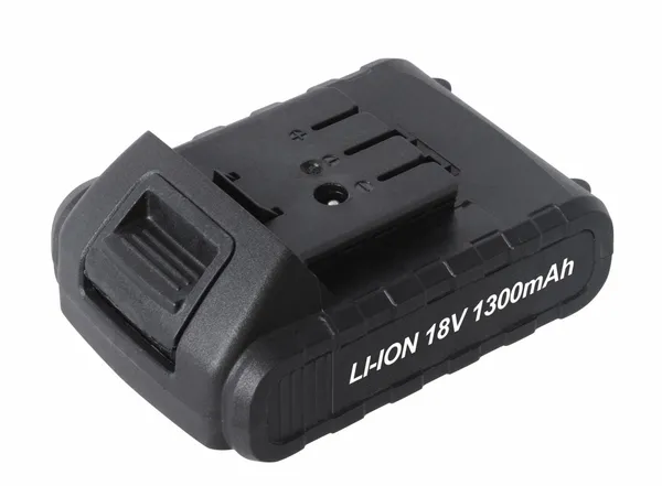 Baterie acumulator HEINNER AMGA009 18V - imagine 2