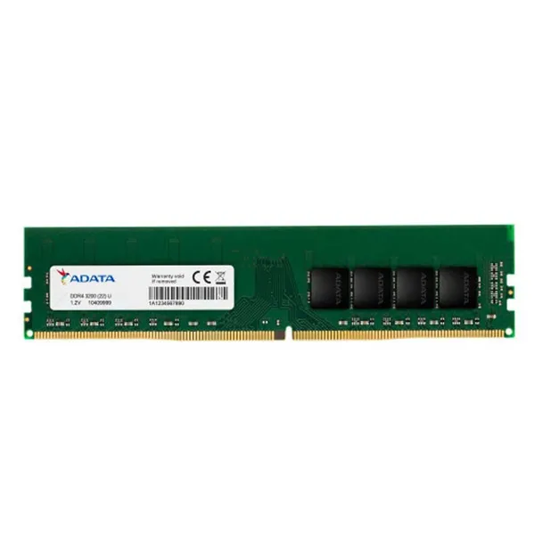 Memorie RAM ADATA 8GB DDR4 3200MHz CL22