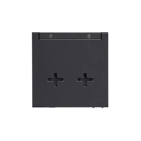 Switch TP-LINK Omada ES205GP Easy Managed 5 Porturi Gigabit 4 PoE+ 65W - imagine 5