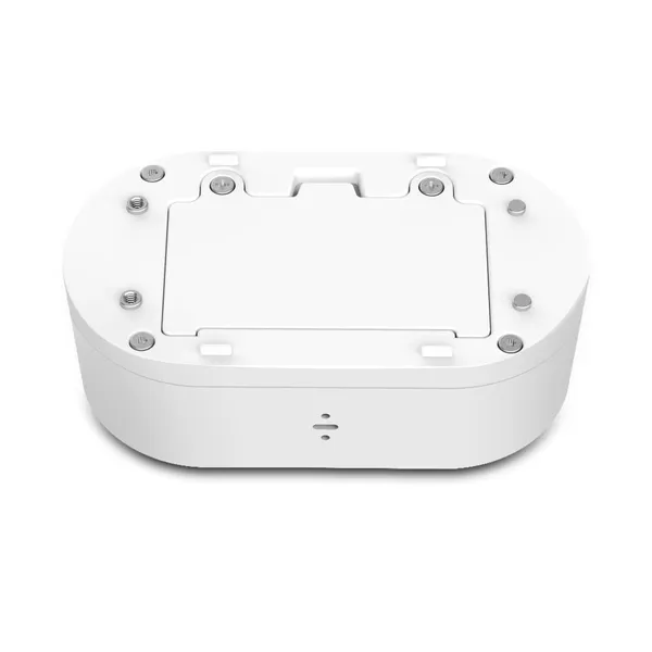 Senzor Smart Scurgeri Apă TP-LINK TAPO T300 Wireless - imagine 2