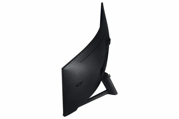 Monitor SAMSUNG LC34G55TWWPXEN 34 inch Curbat 1000R 165Hz - imagine 15