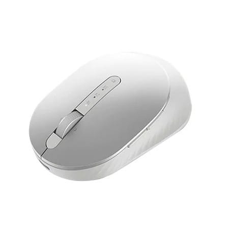 Mouse DELL Premier 570-ABLO Wireless Reîncărcabil Argintiu