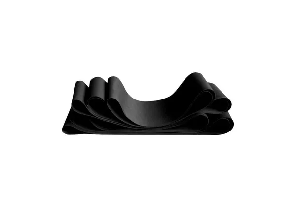 Talon Jantă PEGAS FAT 26x4.0 Negru