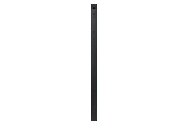Monitor Signage SAMSUNG OM55N HighBrightness 55" FHD Edge LED - imagine 5