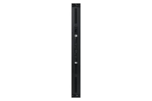 Monitor Signage SAMSUNG OM55N HighBrightness 55" FHD Edge LED - imagine 6