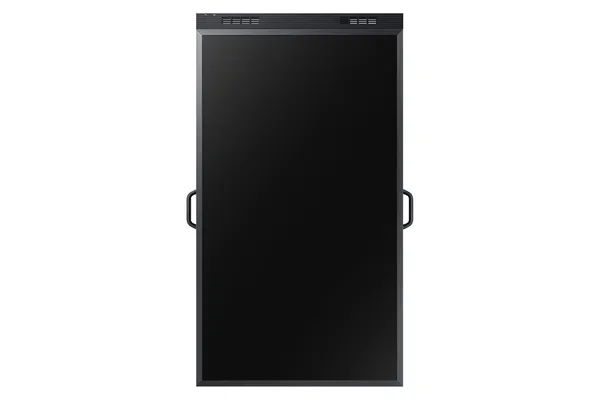 Monitor Signage SAMSUNG OM55N HighBrightness 55" FHD Edge LED - imagine 7