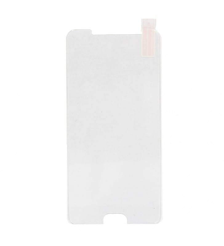 Folie Sticlă SPACER Samsung J7 2017 9H SPF-S-SA.J72017