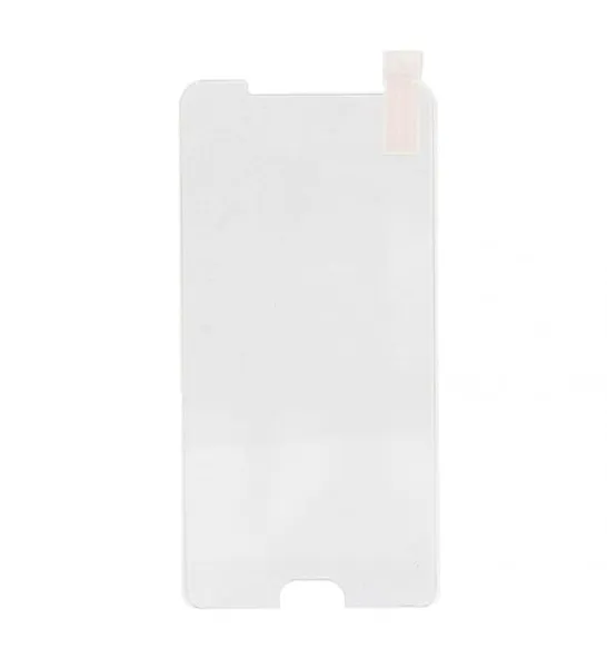 Folie Sticlă SPACER Samsung J7 2017 9H SPF-S-SA.J72017