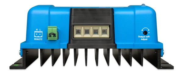 Orion-Tr 24/48-2,5A (120W) Isolated DC-DC converter - imagine 7