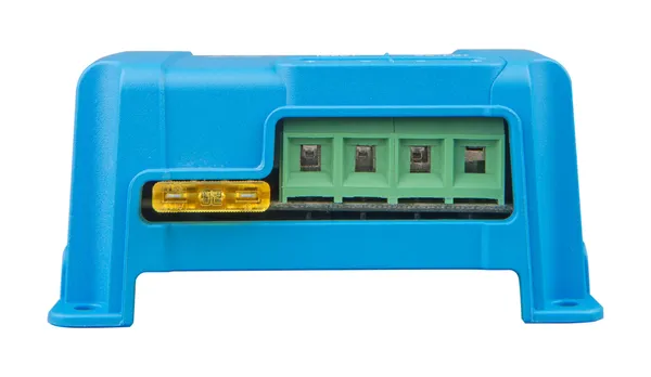 Orion-Tr 24/48-2,5A (120W) Isolated DC-DC converter - imagine 5