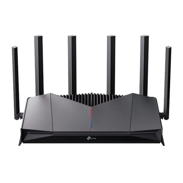Router Gaming TP-LINK Archer GE400 BE6500 Wi-Fi 7 - imagine 11