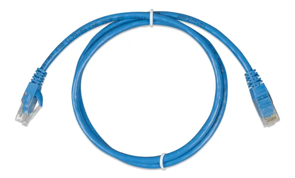 RJ45 UTP Cable 1,8 m (ASS030064950)