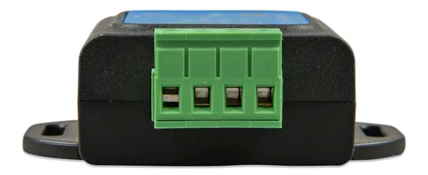 Comutator CC Victron Energy SolidSwitch 104, 70V/4A, negru - imagine 4