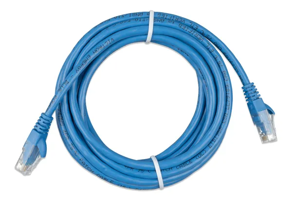 RJ45 UTP Cable 5 m (ASS030065000)