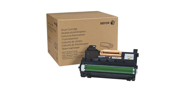 Drum Unit XEROX Versalink B400 B405 Original Negru