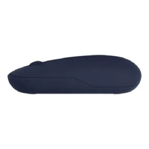 Mouse ASUS Marshmallow MD100 Wireless Albastru - imagine 2