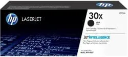 Toner HP CF230X Negru 3500 Pagini LaserJet Pro M203 M227