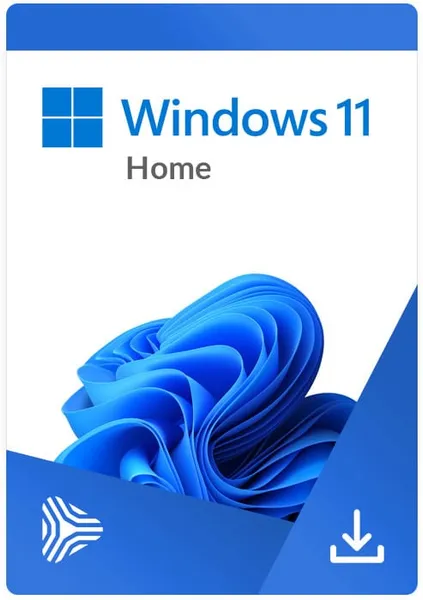 Sistem de operare MICROSOFT Windows 11 Home KW9-00664