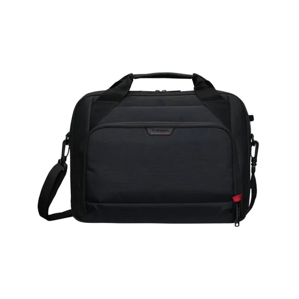 Geanta Laptop TARGUS EcoSmart Classic 13-14 inch Negru CN414GL