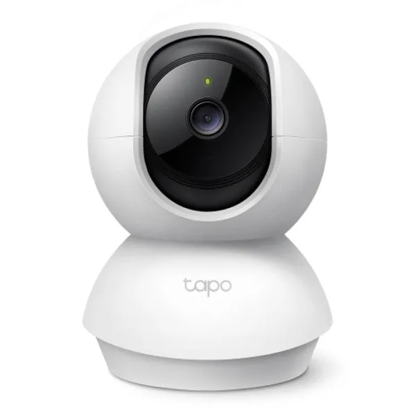 Cameră de Supraveghere TP-LINK Tapo C200C Full HD Wi-Fi - imagine 8