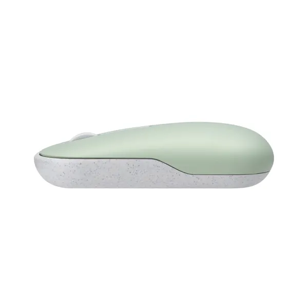 Mouse ASUS MD100 Wireless Bluetooth 5.0 Oat Milk - imagine 3