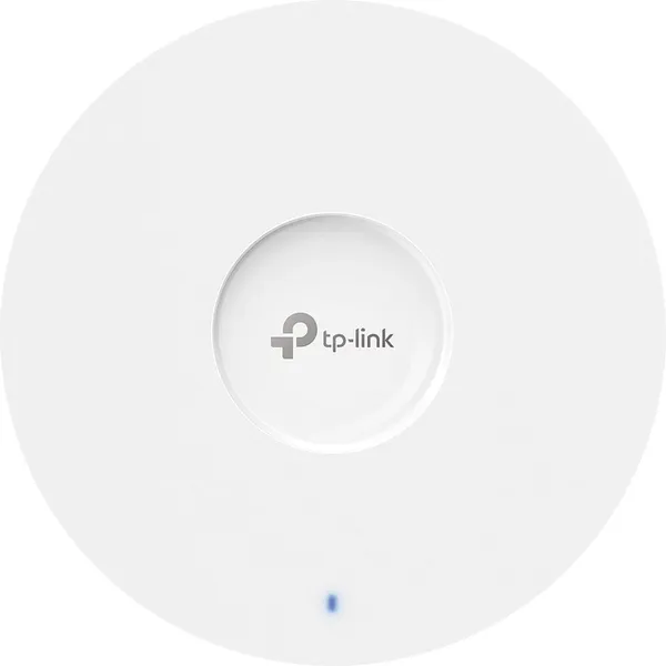 Access Point TP-LINK EAP683 UR PoE Dual-Band WiFi 6